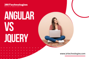 angularJS vs jquery