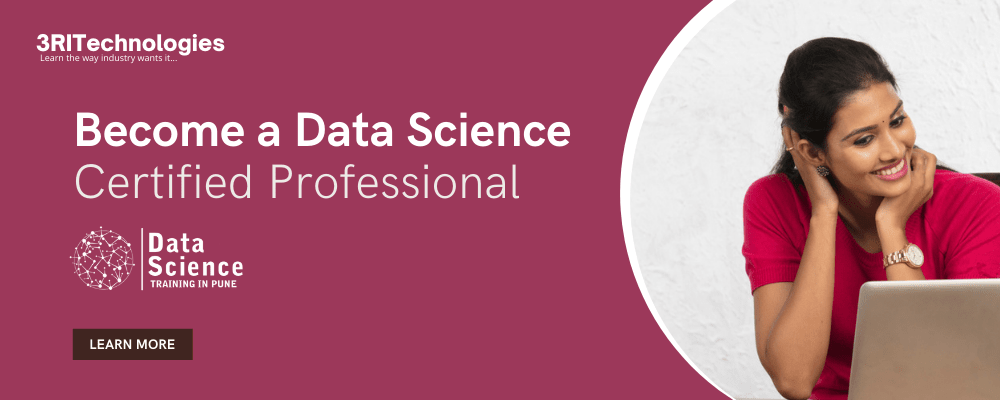 Data Science Online Training