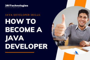 How to become java developer