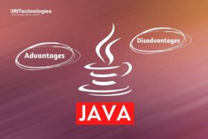 Advantages and Disadvantages of Java