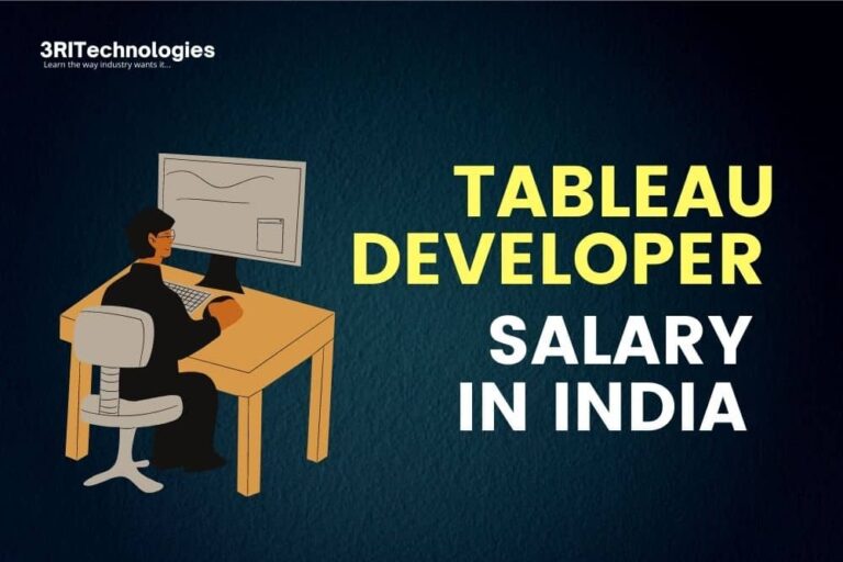 tableau-developer-salary-in-india-3ri-technologies-pvt-ltd