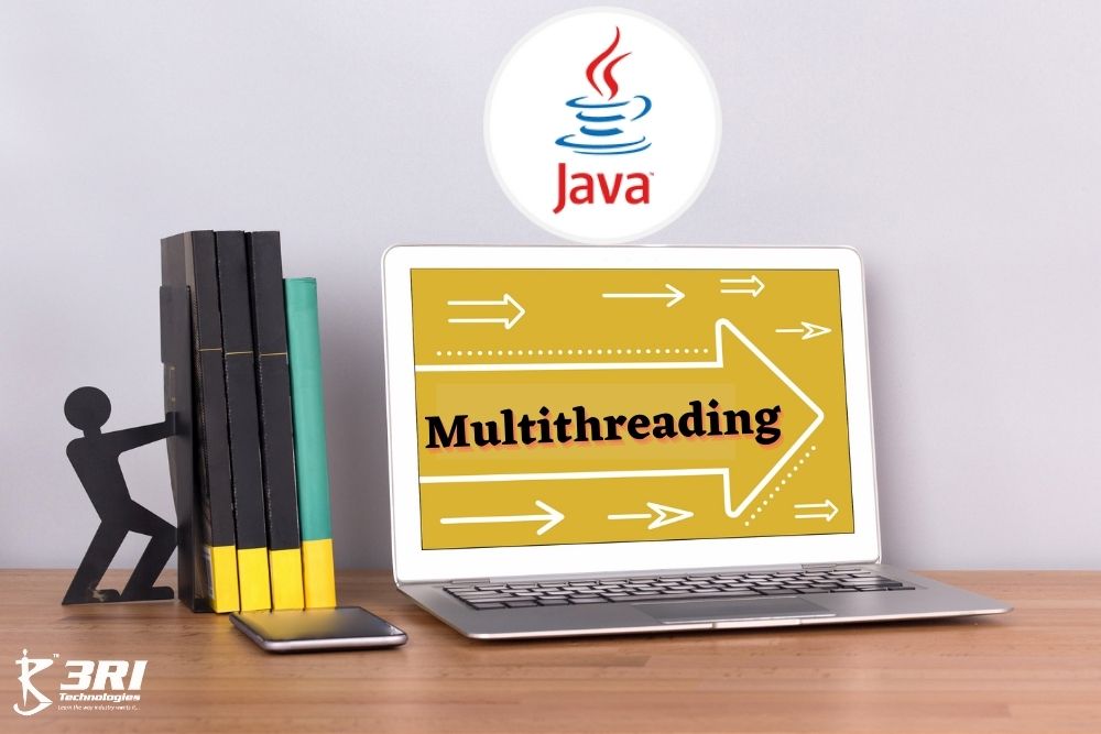 Read more about the article Multithreading in Java