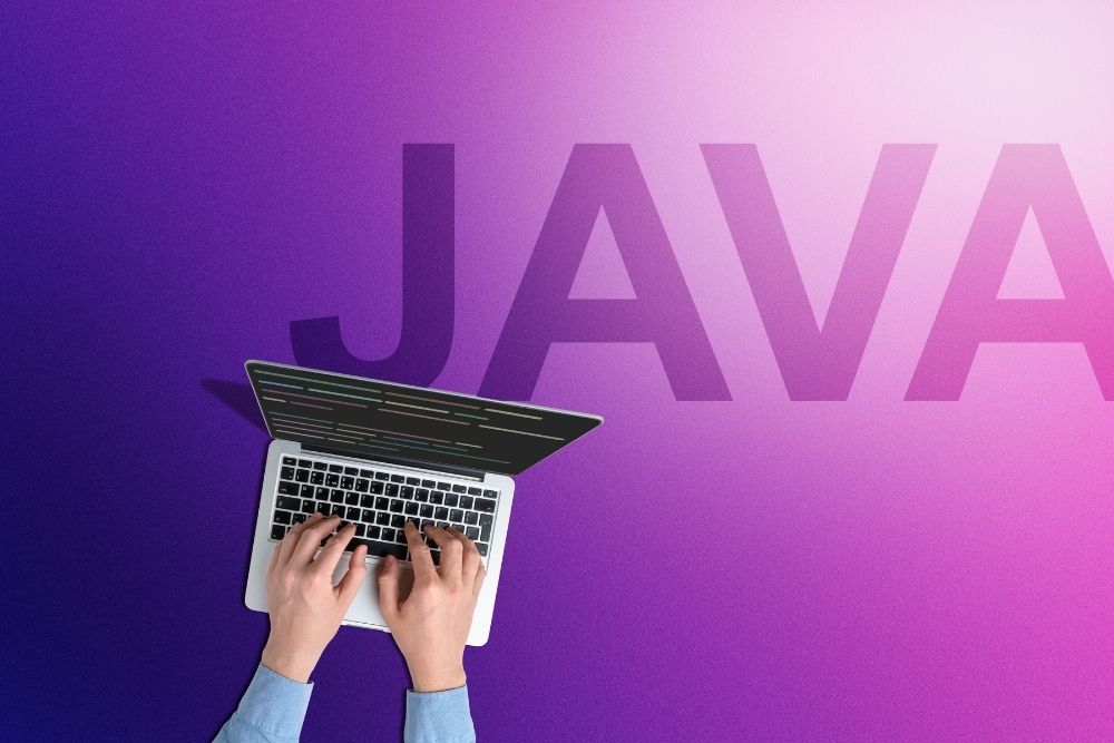 Read more about the article Why java is platform independent?