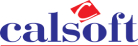 calsoft logo