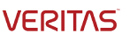 veritas logo