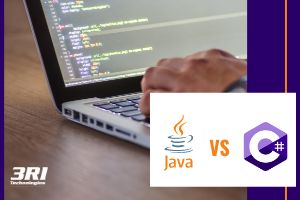 Read more about the article Java vs. C#