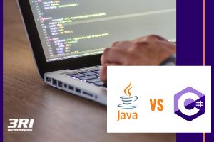 Java vs C#