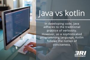 Read more about the article java vs. kotlin