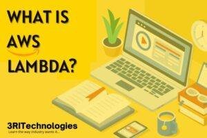 what is aws lambda