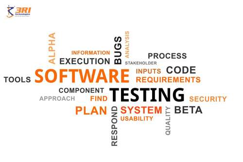 Read more about the article <strong>Software Testing: Life Cycle, Phases & Types</strong>