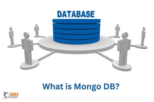 Read more about the article <strong>What is Mongo DB? Why Use Mongo DB?</strong>