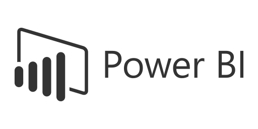 PowerBI and 3RI technologies: Your path to data analytics excellence.