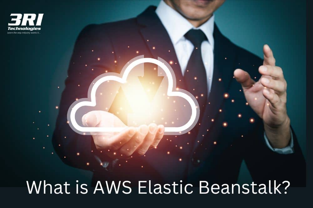 Read more about the article What is AWS Elastic Beanstalk?