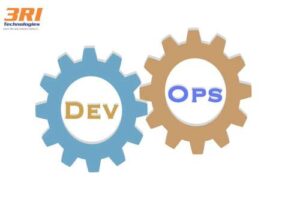 what is DevOps