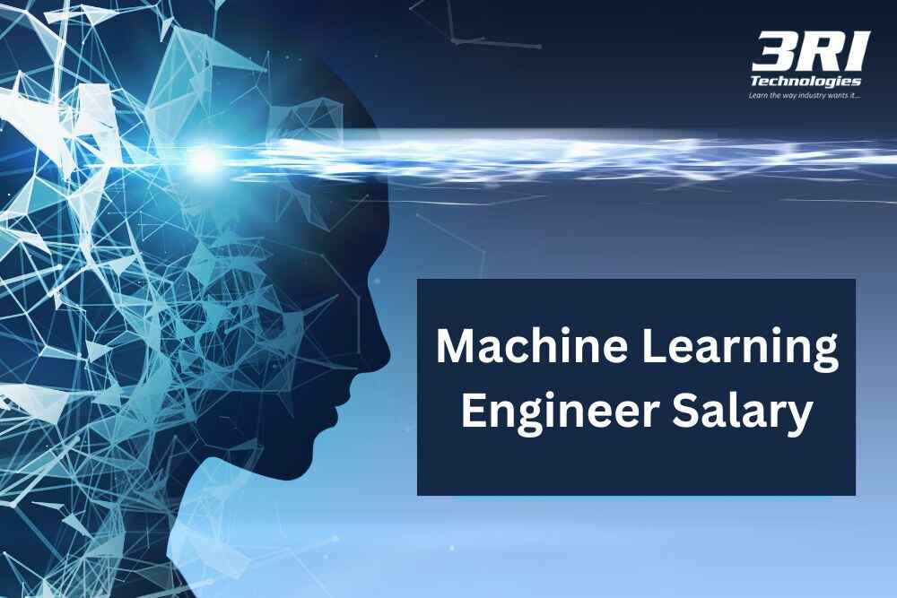 Read more about the article Machine Learning Engineer Salary In India