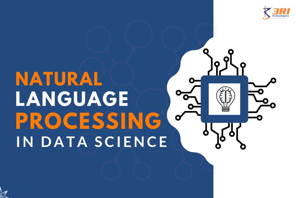 Natural Language Processing (NLP) Role in Data Science