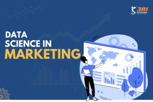 Data science in Marketing