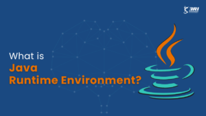 What is Java Runtime Environment?