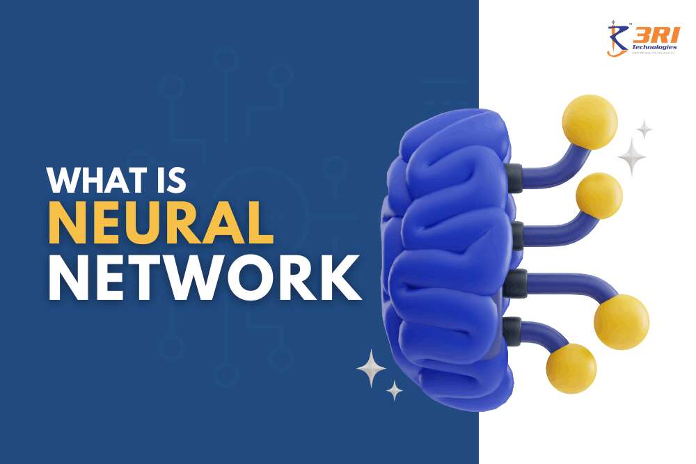 Read more about the article What is A Neural Network?