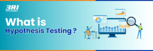 What is Hypothesis Testing