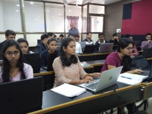 Core Java Classes in Pune | Best Java Training in pune | 3RI Technologies