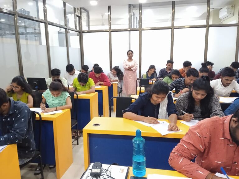 Core Java Classes in Pune | Best Java Training in pune | 3RI Technologies