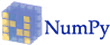 "Master NumPy, the essential tool for data science, and excel with 3RI Technologies’ expert training"