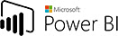 Excel Power BI at 3RI Technologies to Build a successful career in Data Science.