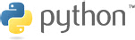 Discover the power of Python for data analytics with 3RI technologies.