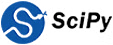 Gain hands-on experience in SciPy for data analytics with expert guidance at 3RI Technologies.