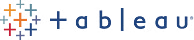 "Mastering Tableau, the leading data visualization tool, with 3RI Technologies."