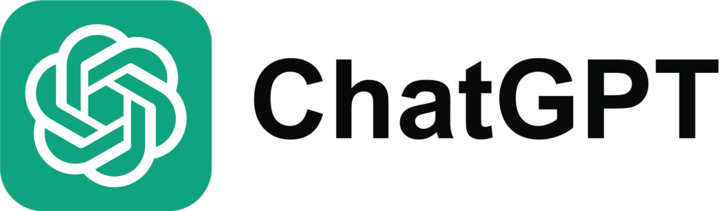 ChatGPT Tool to excel in AI and machine learning with 3RI technologies