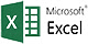 Master MS Excel Tool with 3RI Technologies to streamline data analysis and improve efficiency