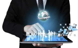 MySQL vs. PostgreSQL: A Comprehensive Comparison | Which to Choose?