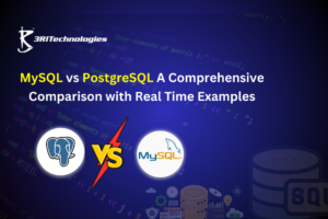 MySQL or PostgreSQL? Discover the key differences & make the right choice for your next project!