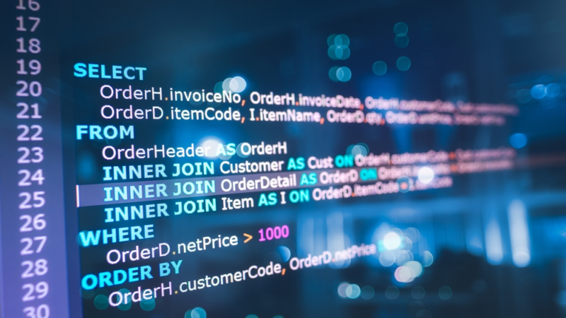 MySQL vs. PostgreSQL: A Comprehensive Comparison | Which to Choose?