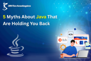 Think you need to master everything in Java before landing a job? Think again. Find out what really matters to employers.