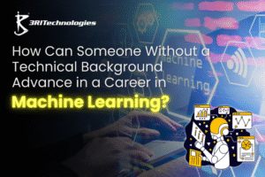 You don’t need a tech degree to work in ML. Learn how machine learning for non-technical professionals opens new career doors.