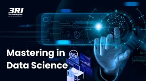 Mastering in Data Science