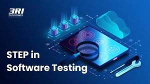 STEP-in-Full-Stack-Java