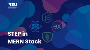 MERN Stack