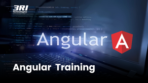 Angular