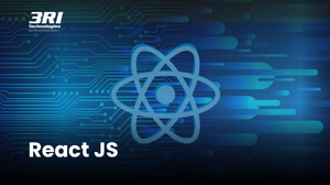 ReactJS