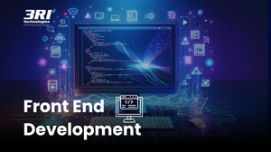 UI Development