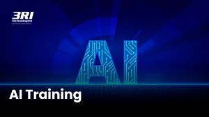 AI Training