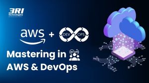 devops and aws packages