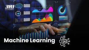 Machine Learning