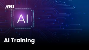 AI Training