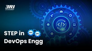 STEP in DevOps Engineering