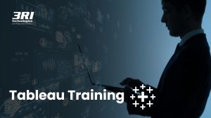 Tableau Training